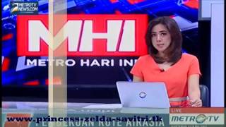 Download lagu Zelda Savitri dalam mhi 7 januari 2015