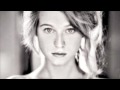 Selah Sue - Mommy