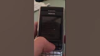 Nokia 3230 ringtones