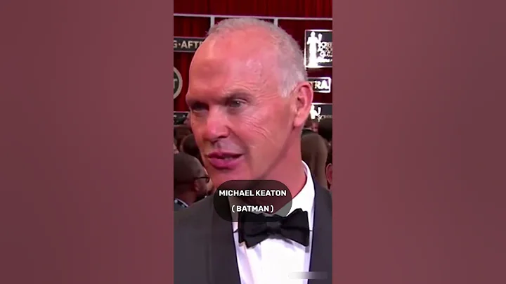 Actors Who Wanted To Quit Filming 🤔😮 #shorts