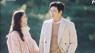 Ji Chang Wook (지창욱) × Yoona (임윤아) - ALL MOMENTS