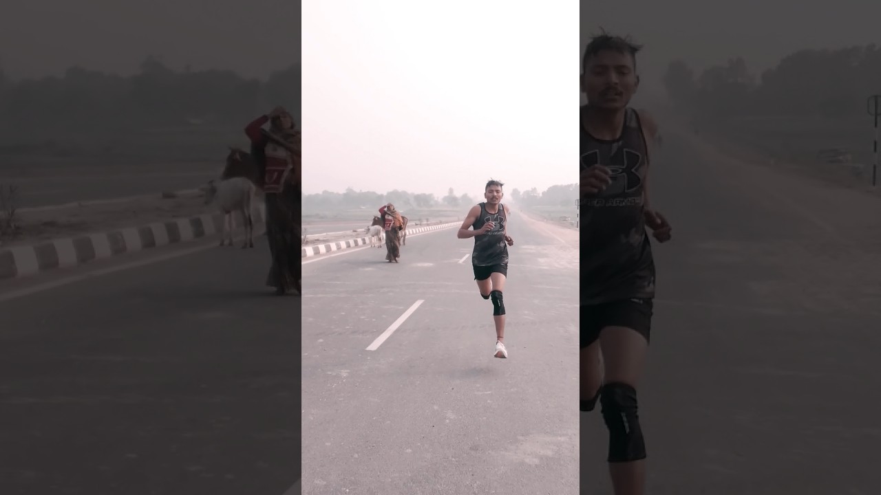 Army Attitude 🥷🪖🇮🇳🤙 || Army power 💪 Start Video 