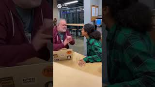 The Certification Side Strikes Back #LinuxBooster #linux #LPIC #Certification