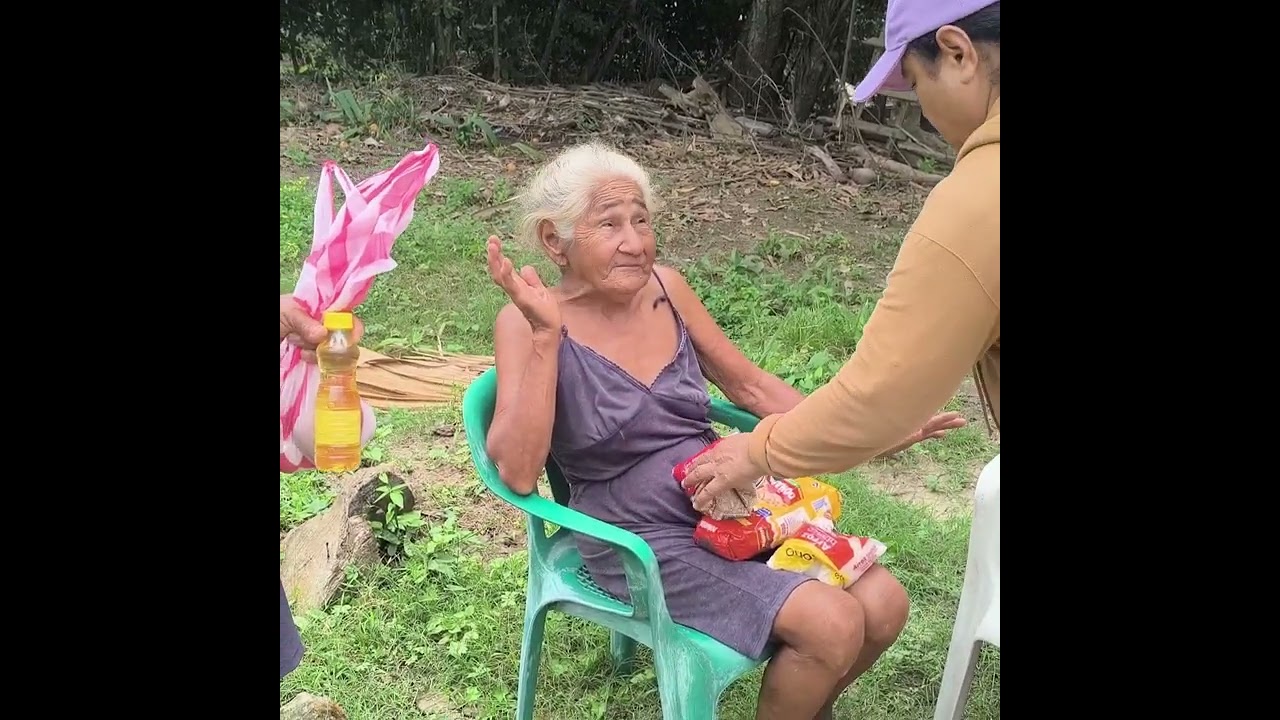 Los pastores llevan los mercados 
