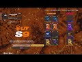 Madden NFL 26_20260619033028