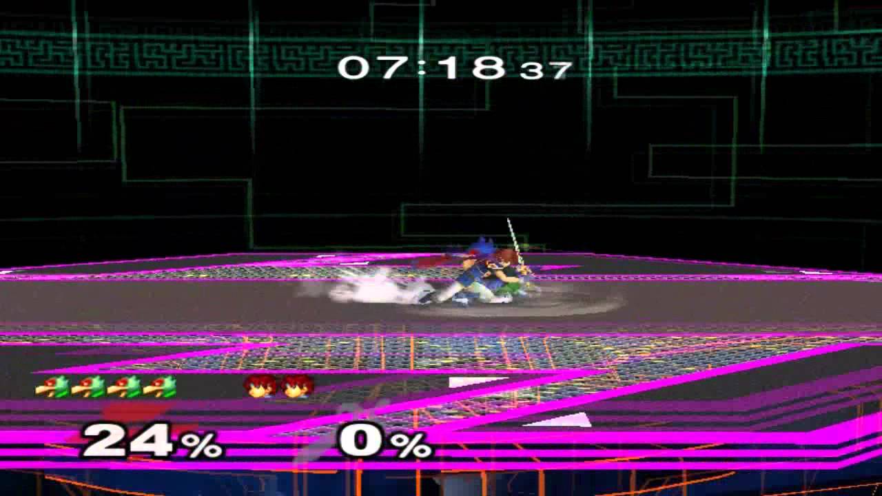 super smash bros melee iso wii dolphin super smash bros melee iso wii dolphin