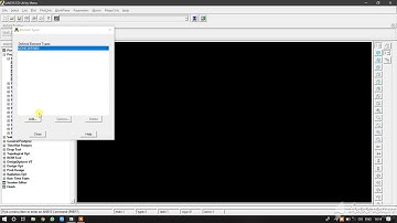 Finite Element Analysis for the Link Truss