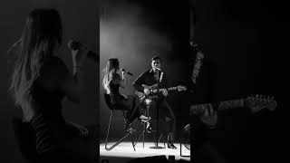 Korkum Seni Unutuyorum...