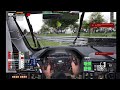LIGA BRABULLS BMW-M2 ....GT3 MISTO  #ASSETOCORSACOMPETIZIONE
