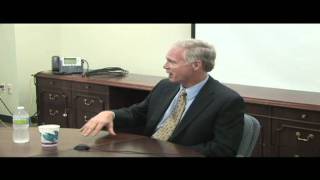 Johnson on gay marriage