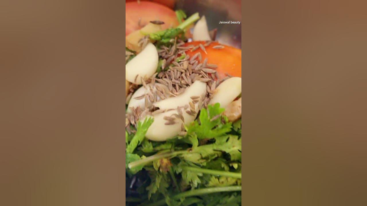 day-6-what-i-ate-in-a-day-healthy-lunch-for-weight-loss-youtube
