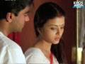 Aishwarya likes her husband - Hum Dil De Chuke Sanam