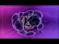 STS 06 Microdots By Synesthetics STS 06 Microdots By Synesthetics