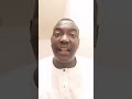عاجل رسالة مهمة يجب أن تصل لحكومة البلاد ✌️✌️�� عاجل رسالة مهمة يجب أن تصل لحكومة البلاد ✌️✌️��