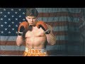 Tommy Morrison - Devastating Power