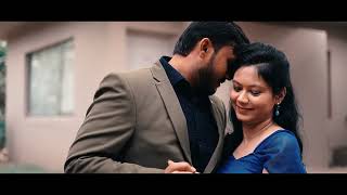 । Best Pre Wedding 2022 । Sudhir & Swati । Sham Zinjurde Photos & Films