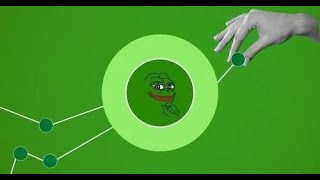 Download Lagu HOLDER PEPE NAIK #dyor MP3