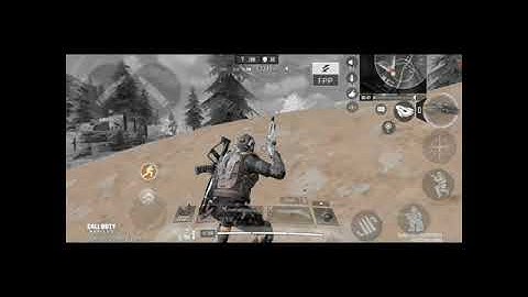 AIM + MOVEMENT is all YOU NEED! | Call of Duty Mobile #shorts