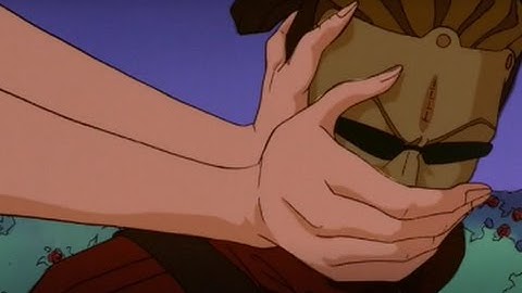 ∂σ уσυ ωαииα