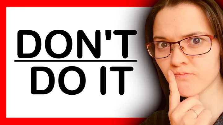 THE TRUTH (About Rebound Relationships) they rarely work and THIS is why!