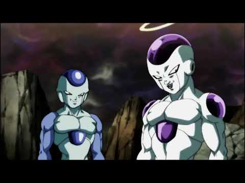 DBS Dragón Ball Super Adelanto / Avance Capítulo 108 + Cámara Lenta Sub Español HD