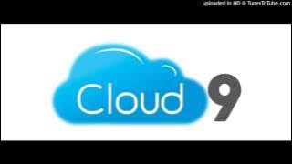 Bascom X & Anjelle - Fool for love cloud9 riddim