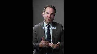 If the police got something wrong, how can I correct it?