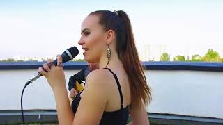 Екатерина Денис и Soul Sream Project   acoustic promo 2018