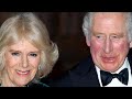 Body language expert reveals the differences in how charles acted with diana and camilla