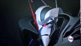 XD TFP 3