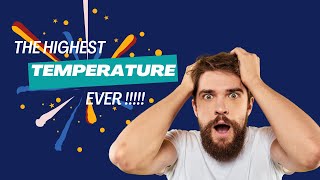 Delhi Scorches at 52 9°C..... A Record Break!!!!! 2024/05/29
