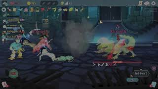 Slay the Spire 2 Modded 5 Player