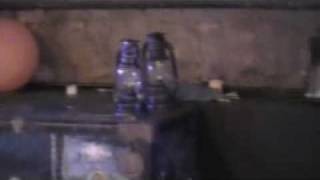 MOV025.wmv