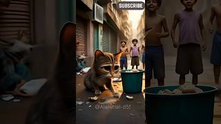 #animation