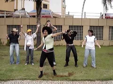 YMCA BSB