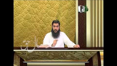 آموزش عملی حفظ قرآن کریم  از آیه 1 تا 29 سوره بقره