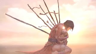 天問【達明一派】