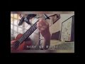 秋&minus;さらば遠い夢よ&minus; エレファントカシマシ ウクレレ弾き語り cover