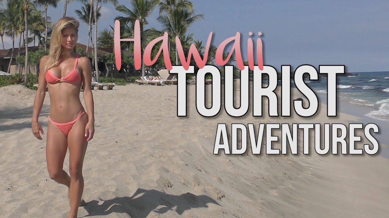 The Big Island, Hawaii --Ideas of things to do if you go:)