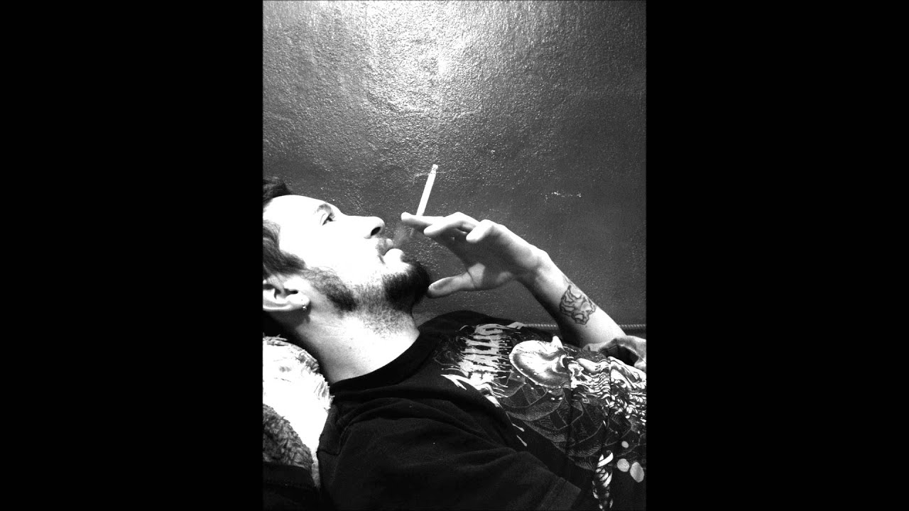 Angelo Ciurlino - Track 6 - World Crashing Down - The Honesty Diaries - Demo