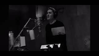 dean - i’m not sorry adlibs