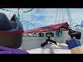 Theme Park Rollercoasters Showcase in Theme Park Tycoon 2!