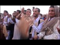 أفراح المقارحة ا ل الشيباني 2019 أفراح المقارحة ا ل الشيباني 2019