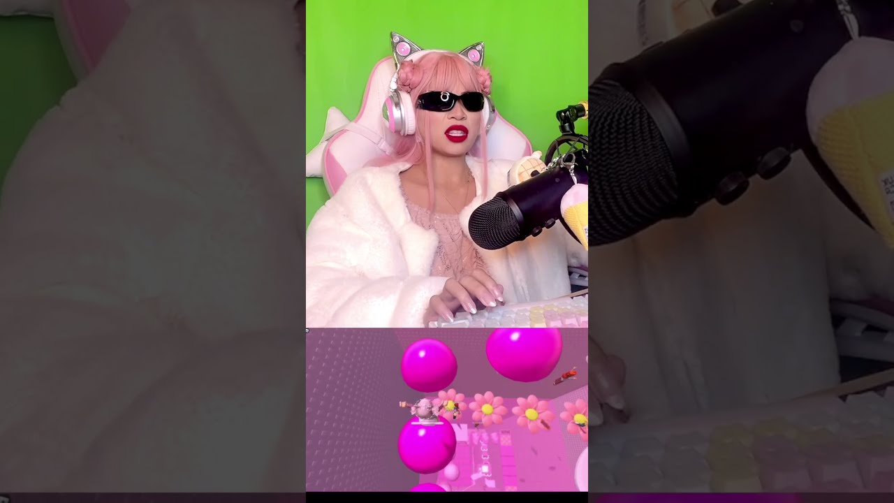 Slay Asmr 