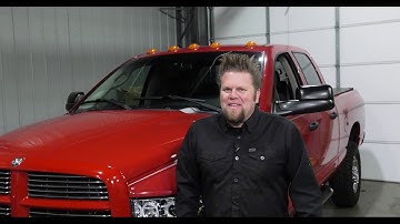 Installing the Yukon Spin Free Kit with Ian Johnson