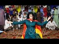 Dhakke kiyon marenain  dance  2024 official  majid studio