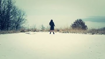 Introducing: Tallander Scottish Style Dark Ale