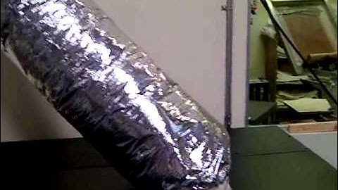 BBC T Series Screen Printing Conveyor Dryer from Ryonet