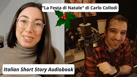 Perché si è depressi a Natale?