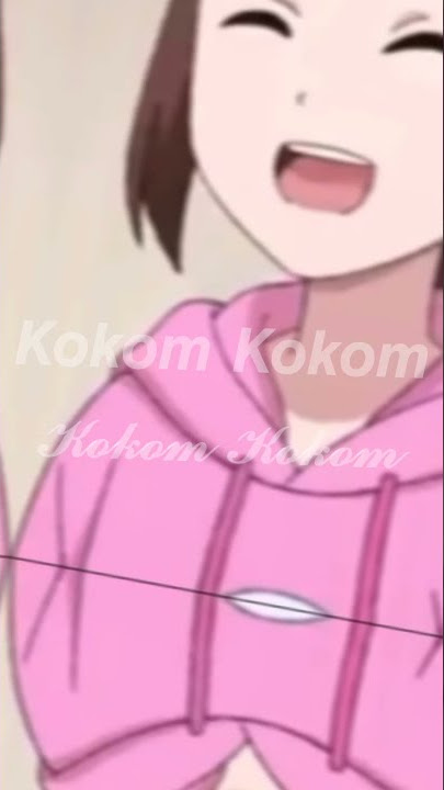 ccp shinbi's house || versi pasang yang so sweet || by kokom kokom #shinbihouse #shinvers #fypシ